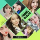 아이리드성형외과의원 이미지