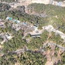 진양호공원전망대 이미지