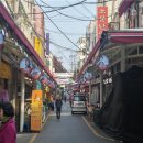 성내전통시장 이미지