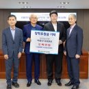 빛하늘의원 이미지