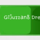미륵사지유물전시관 이미지