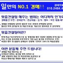 정몽선 회장의 한남동 자택 경매 = 부동산 경매 투자법 세미나 이미지