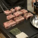 공감식탁