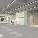 더 피트니스랩 이미지