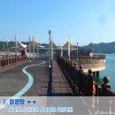 전남여인숙 이미지