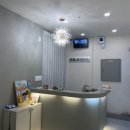 만도프라자 화성 | 봉담 왁싱샵 추천-리포윅스 슈가링왁싱 화성 봉담점