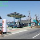 51주유소 이미지