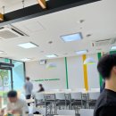 써브웨이당산역점