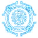 오네뜨안경 이미지