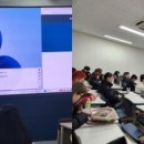 청주대학교 교육대학원 네이버블로그