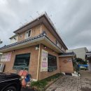 남일순이네순대