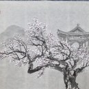 남사-8 이미지