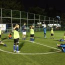 삼산풋살경기장 이미지