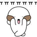 수원가온초등학교 이미지