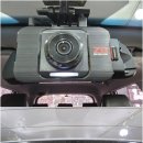 신기시장 이미지