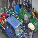 엄궁농산물시장 이미지