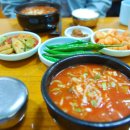 명랑식당 Daum카페