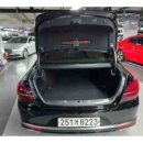 대건상사 이미지