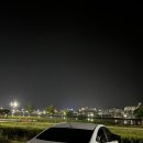 안동문화관광지 | 경북 안동 여행 관광지 추천