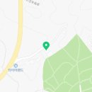 사능배드민턴장
