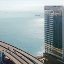 윈덤그랜드부산 이미지