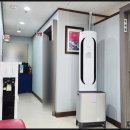 다정이비인후과의원 이미지