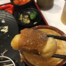 한빛마루 태양광발전소 네이버블로그