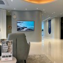 월드치과의원 이미지