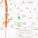 압구정오라클치과의원 이미지