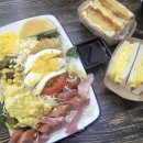 쉬즈베이글 이미지