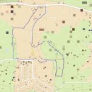 대사 마을회관 이미지