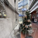 김밥하우스 | 새들러하우스 두바이쫀득 김밥 내돈내산 후기 (웨이팅 정보)