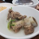 교동면옥 이미지