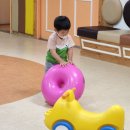 새봄숲키즈어린이집 이미지