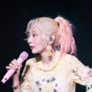 꽃기운