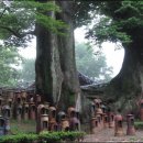 지은민박 이미지