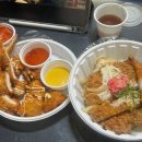 신마포갈매기제주일도점 이미지