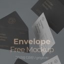 그리지오디자인