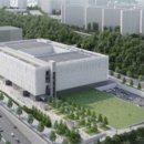 컨벤션센터 이미지