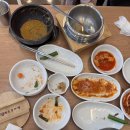장수돌솥밥 | [수완동 장수추어탕]주차 편하고 깔끔한 돌솥밥과 추어탕에 반했어요!