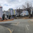 클래식음악교습소 - 양천구 목동서로2길 20 | 클래식음악교습소