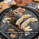 대패마켙세교점