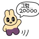 육동솔 이미지