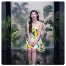 김태환베이커리 이미지