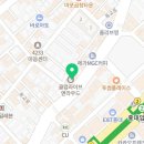 양회섭내과의원 이미지