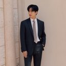 웰메이드 이미지