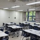 성수고등학교 이미지