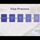 널스마켓 | [미국간호사 준비 과정] 간호사 이민 팬지에이전시