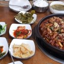 신탄진IC주유소 네이버블로그
