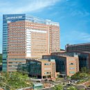 테크놀러지 이미지